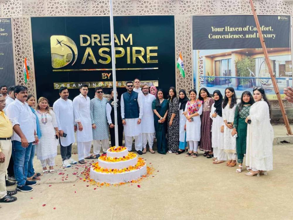 Independence Day Celebration 2024